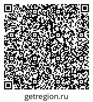79069178823