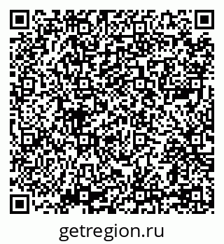 79069178824