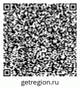 79069178825