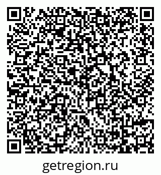 79069178826