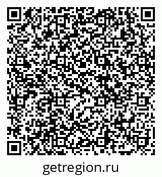 79069178827