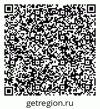 79069178828
