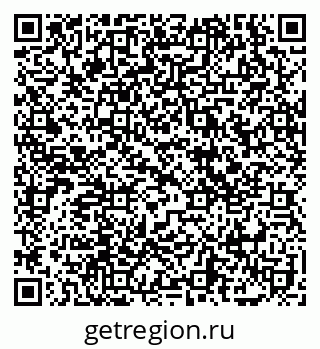 79069178829