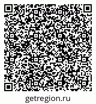 79069178830