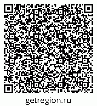 79069178831