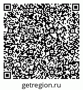 79069178832