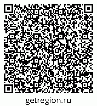 79069178834