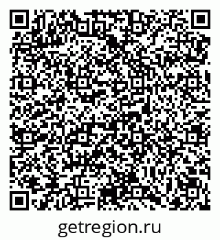 79069178835