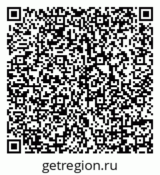 79069178836