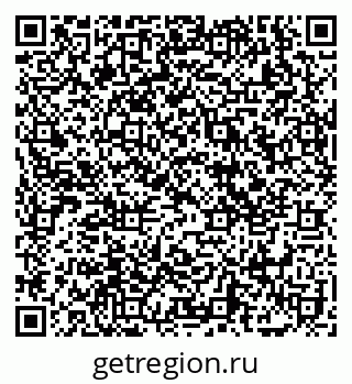 79069178837