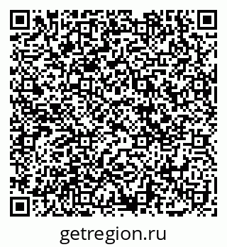 79069178838