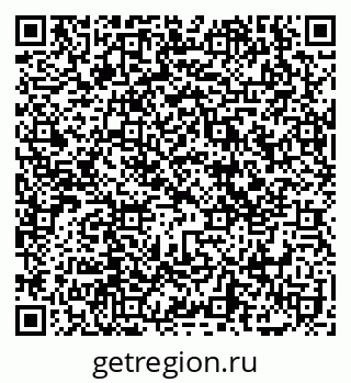 79069178839