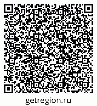 79069178840