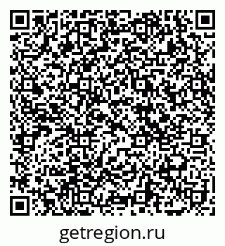 79069178842