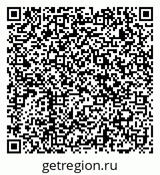 79069178843