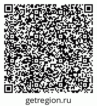 79069178844
