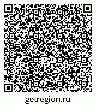 79069178845