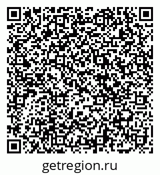 79069178847