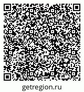 79069178848