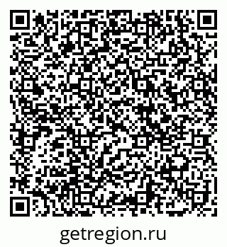 79069178849