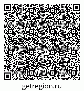 79069178852