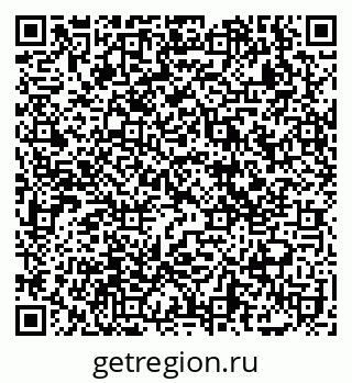 79069178853