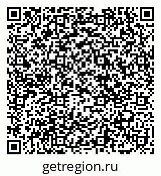 79069178854