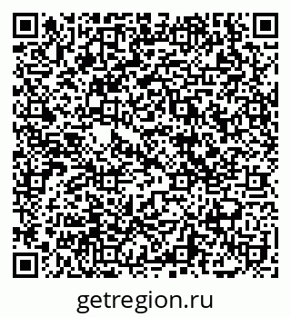 79069178855