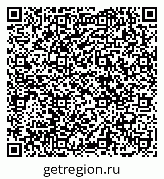 79069178856