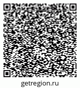 79069178857