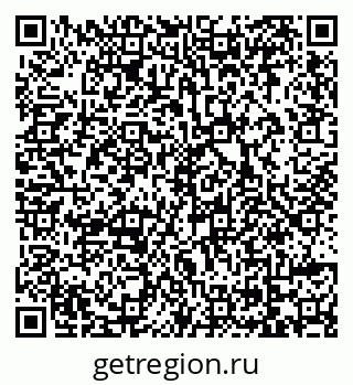 79069178858