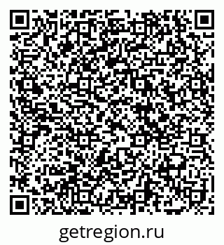 79069178859