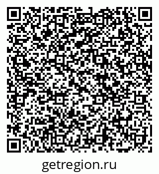 79069178861