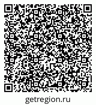 79069178862