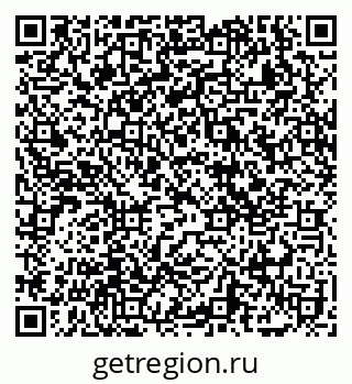 79069178863