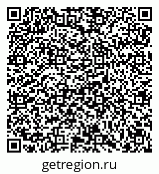 79069178864