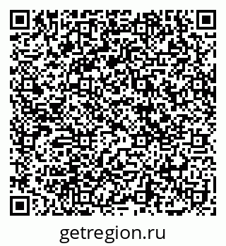 79069178865