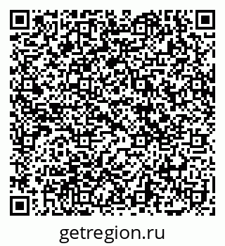 79069178866