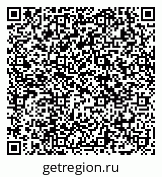 79069178867