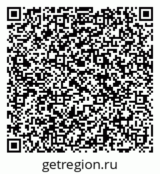 79069178868