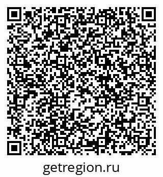 79069178870