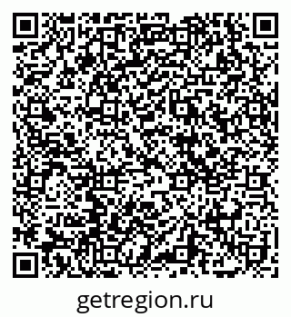 79069178871