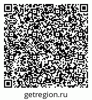 79069178872