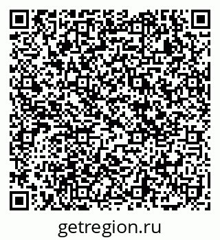 79069178873