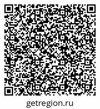 79069178875