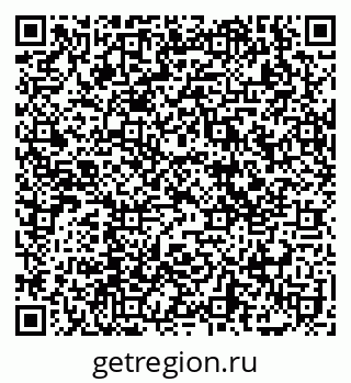 79069178877