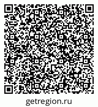 79069178878