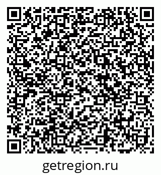 79069178879