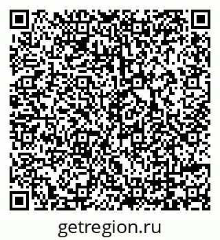 79069178881