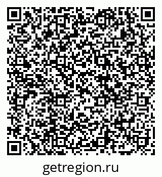79069178882